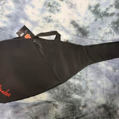 Fender 2022 Fender SSH Flamey Top Maple Board Strat Pro Setup New Fender Gigbag image 14
