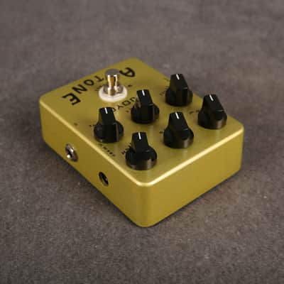 Joyo Ace Tone - 2nd Hand image 4