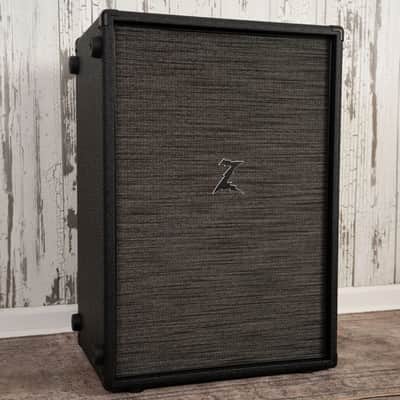 Dr. Z Z Best 2x12" Speaker Cabinet image 3