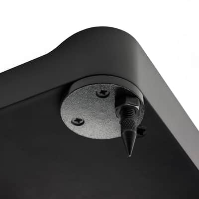 SPENDOR D7.2 Floorstanding Speakers (Pair) - NEW! image 7