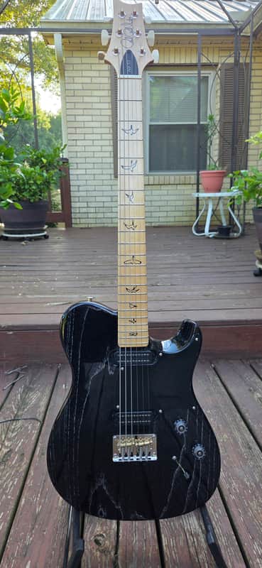 PRS NF53
