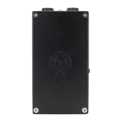 Walrus Audio Canvas Mono Passive Line Isolator + DI Box image 9