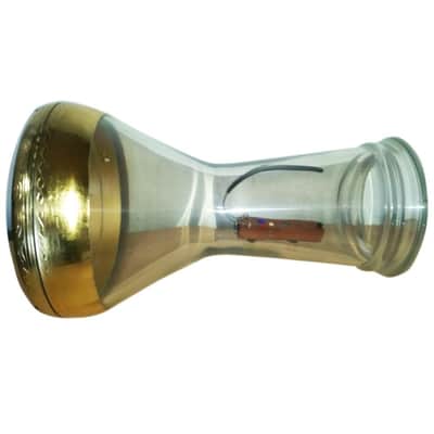 Darbuka FX Illumination - The Only Instant light Show For Your Doumbek / Darbuka ! image 5