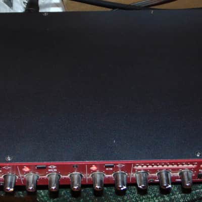 Mindprint En-Voice w/Digital Card and Manuals image 9