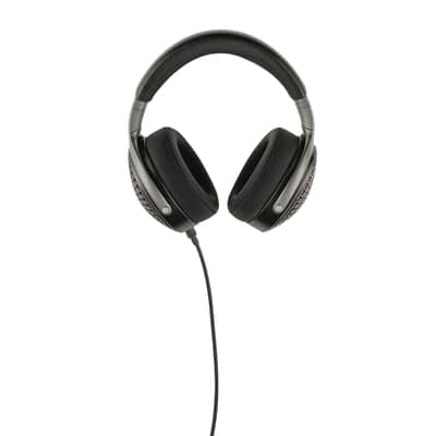 Focal Lensys Pro image 3