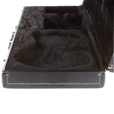 PRS Paul Reed Smith ACC-4255 Multi-fit Electric Guitar Case image 2