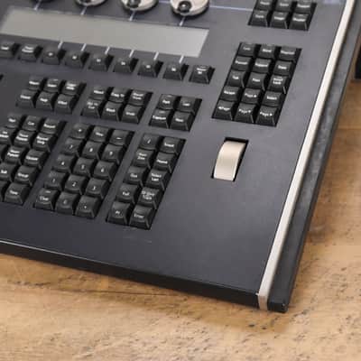 ETC ION 1000 Lighting Console (church owned) CG00V6J image 3