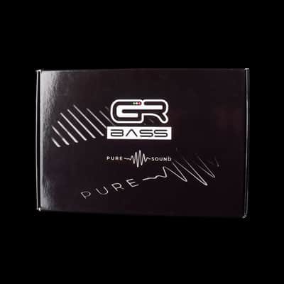 GRBass Groove 1200 image 4