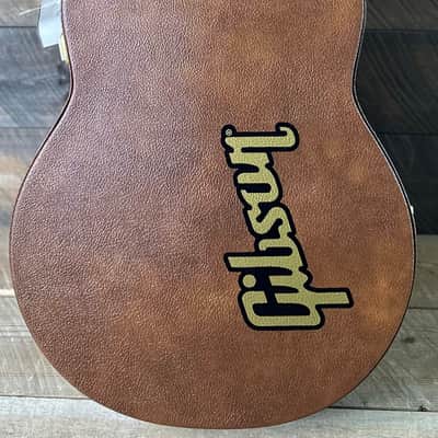 Gibson Les Paul Special - Vintage Cherry 210160191 image 12