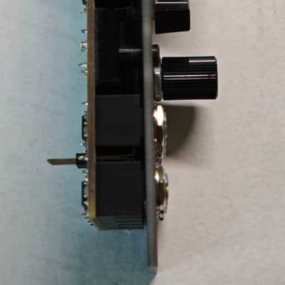 BASTL Instruments Pizza image 3