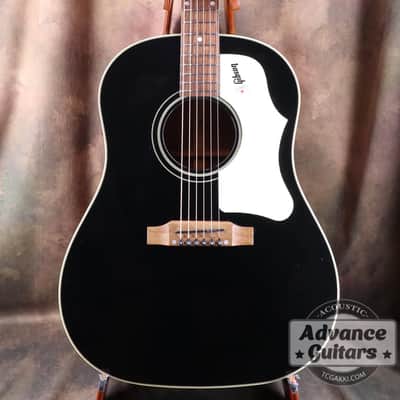 Gibson Custom Shop 2013 1960s J-45 image 15