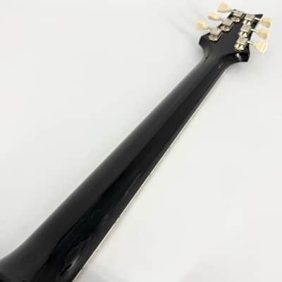 2021 PRS McCarty 594 – Cobalt Blue image 9