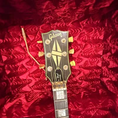 Gibson Les Paul Custom  1970 - 1985 image 5