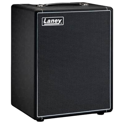 DB200-210 Digbeth Series Laney image 1