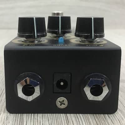 Way Huge Supa-Lead Overdrive image 11