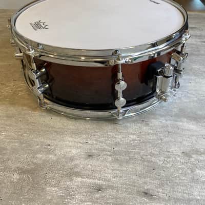Sonor Essential Force Birch 14x5,5 - Lacquer image 4