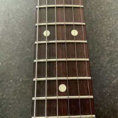 Fender Stratocaster - Made in Japan 1995 image 13