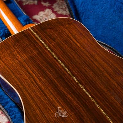 Gibson Songwriter Deluxe 12-String #01068053 Second Hand image 15