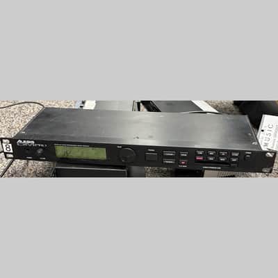 Alesis DM Pro Electronic Drum Module - 2 image 6