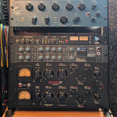 Stam Audio MEQP-1AS+ image 12