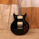 Ibanez AR-50 Artist 1980 Black
