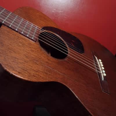 Martin 0-15 1957 image 5
