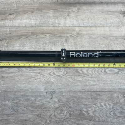 Roland Adjustable Height Corner Post For MDS-12 & MDS-20 Racks image 3