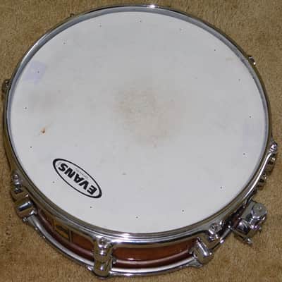 Mapex Black Panther Premium 6x13 Snare Drum image 6