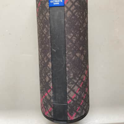 Ultimate Ears Megaboom 3 Wireless Speaker image 2