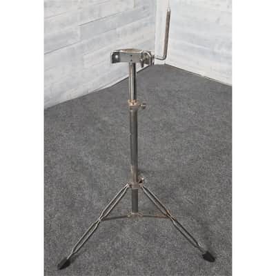 Used Vintage Tama Tom Stand - Fair image 3