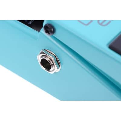 BOSS LMB3 BASS LIMITER ENHANCER image 7