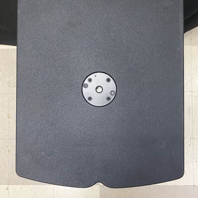 Electro-Voice TX1181 18″ Passive Subwoofer 2000W 2009 image 5