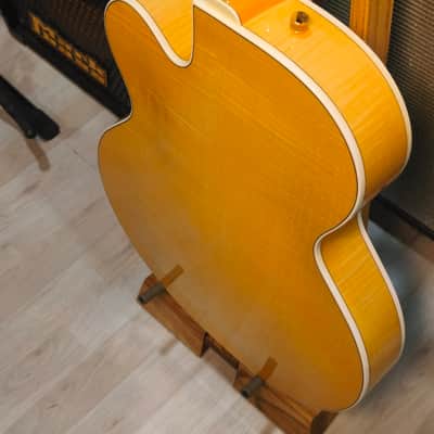 Gretsch 6120AM 2004 Made in Japan image 15