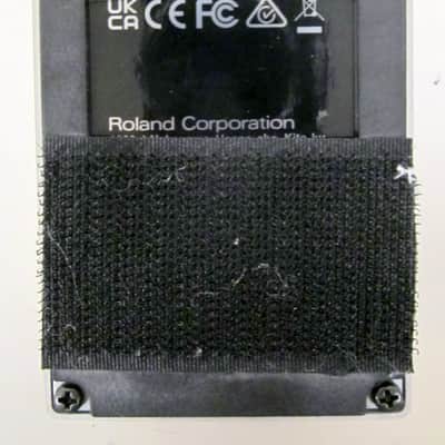 Used Boss AW-3 Dynamic Wah VGC image 7