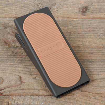 Lehle Mono Volume S Pedal image 1