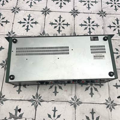 Kemper Amps Profiler Rack image 4