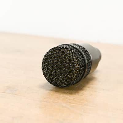 Audix D3 Dynamic Instrument Microphone CG015GY image 5