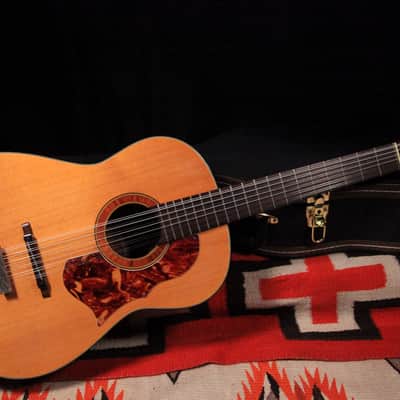 1964 Framus Hootenanny 12 String image 1