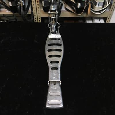 Olympia Vintage Bass Drum Pedal image 2