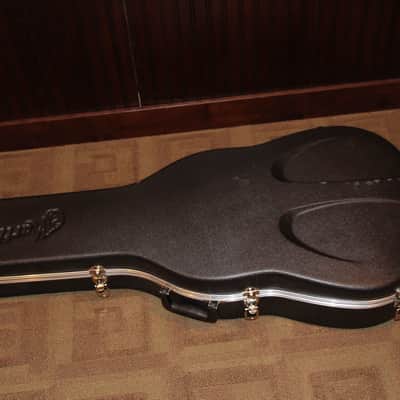 Martin  D42 image 7