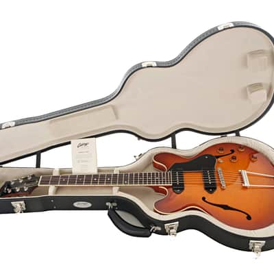 Collings I-30 LC Guitar #25893 image 4