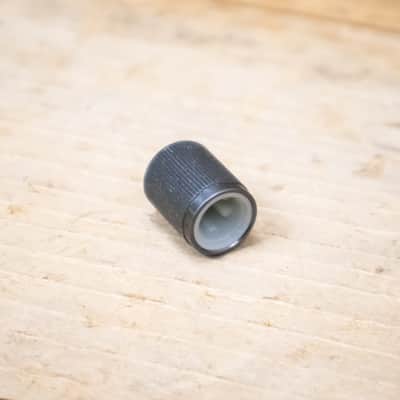 Focusrite Replacement Headphone Knob for Scarlett 3rd Gen Solo, 2i2, 4i4, 8i6 image 3