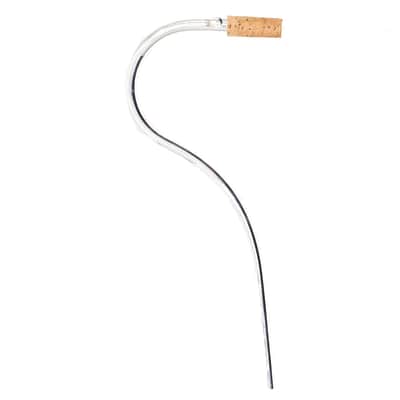 Schreiber Semi-Professional Wood Bassoon SN 13174 image 21