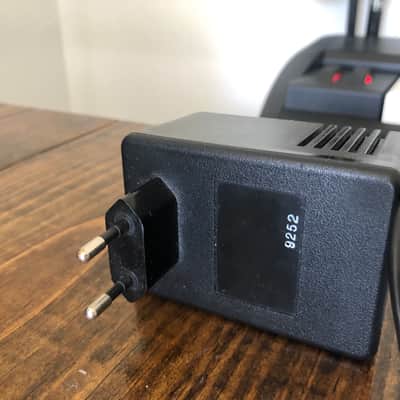 Roland AC Adaptor ACI-220J image 3