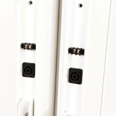 Bose Panaray MA12EX Modular Vertical Line Array (PAIR) CG012EY image 5