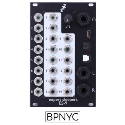 Expert Sleepers ES-9　元箱付き cuz3ttugoivsa3e8lhyw.jpg