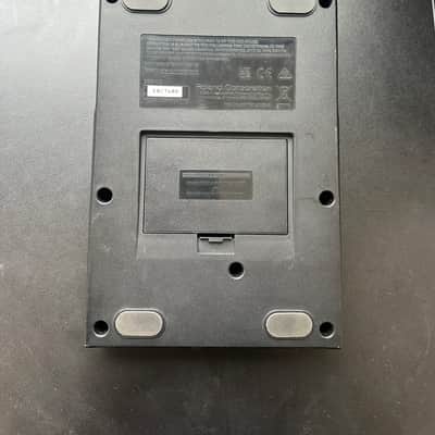 Roland SP-404MkII image 3