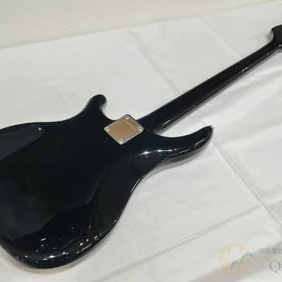 Fernandes Frb 45 image 8