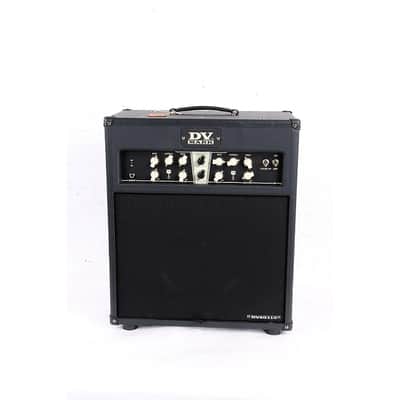 DV Mark DV 40 112 40W 1x12 Guitar Combo Regular image 1