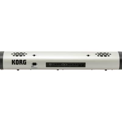 Korg SV-2S Stage Vintage Piano (73-Key) image 2